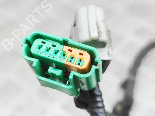 Electronic module KIA XCEED (CD) 1.5 T-GDI | BP37481551M83 - Image 5