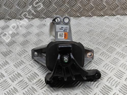 Used Engine mount KIA SPORTAGE V (NQ5) 1.6 T-GDi Hybrid (215 hp) 27788356