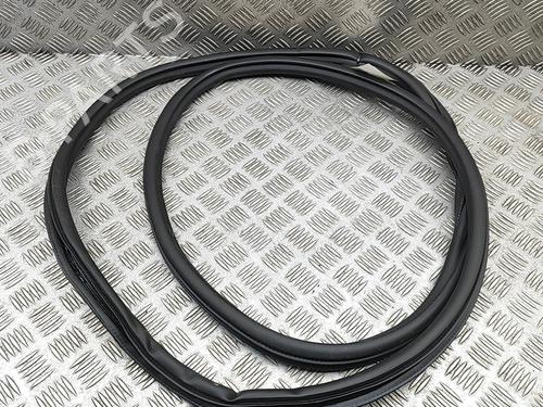Gummiliste VW TOUAREG (CR7, RC8) 3.0 eHybrid 4motion | BP33382016C142 - Image 2