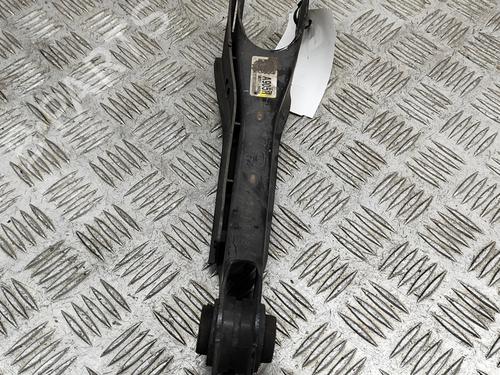 Right rear suspension arm HYUNDAI TUCSON (NX4E, NX4A) 1.6 T-GDi | BP27768642M15 