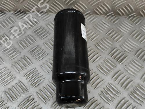 Other PORSCHE TAYCAN Cross Turismo (Y1B) 4S Performance Battery Plus (Y1BDB1) | BP27770771O1