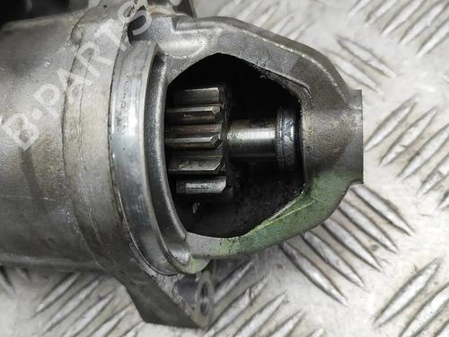 Starter BMW 1 (F20) 116 d | BP33937678M8  - Image 5