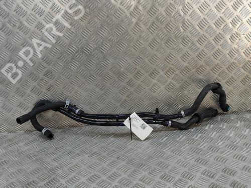 Used Pipe POLESTAR POLESTAR 2 (534) EV (224 hp) 28549928