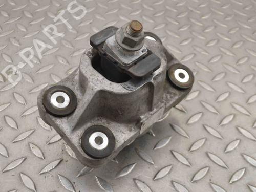 Engine mount LAND ROVER RANGE ROVER SPORT II (L494) 3.0 SDV6 4x4 | BP30229828M89