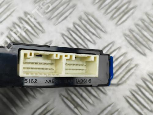 Electronic module LEXUS NX II (_A2_, _H2_) 350h E-Four (AAZH25) | BP33625020M83 - Image 5