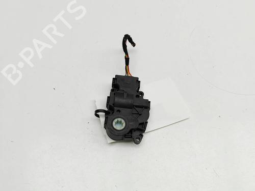 Electronic module AUDI Q7 (4MB, 4MG, 4MQ) 3.0 TFSI quattro | BP30082399M83 - Image 4