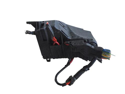 Fuse box JAGUAR E-PACE (X540) 2.0 P200 AWD | BP30826771E1 - Image 3