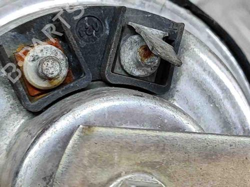 Horn JEEP COMPASS (MK49) 2.2 CRD 4x4 | BP16711519E13 