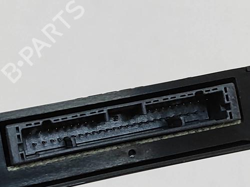 Electronic module TOYOTA RAV 4 V (_A5_, _H5_) 2.5 Hybrid AWD (AXAH54, AXAL54) | BP28676214M83  - Image 5