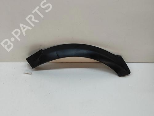 Used Rear left wheel arch trim LAND ROVER RANGE ROVER SPORT II (L494) 5.0 SCV8 4x4 (510 hp) 32500595