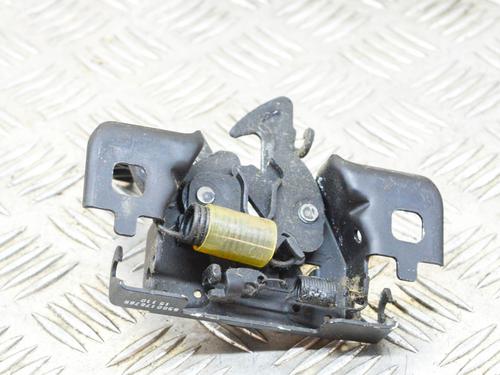 Hood lock DACIA SANDERO II 1.2 | BP11831970C133 