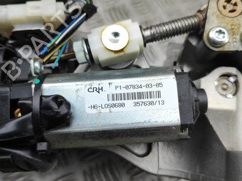 Other BMW 6 Coupe (F13) 640 d | BP33384654O1 - Image 8