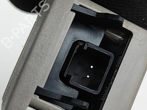 Interior roof light MASERATI LEVANTE SUV (M161) 3.0 D Q4 | BP27205680I8 