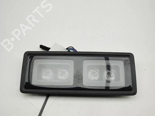 Used Interior roof light Interior roof light 38540314 38540314