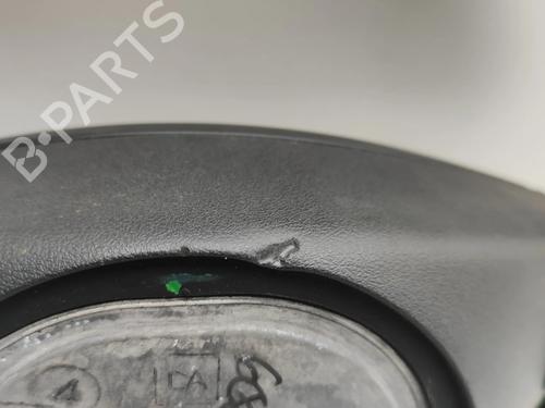 Steering wheel MERCEDES-BENZ E-CLASS (W212) E 220 CDI / BlueTEC (212.001, 212.002) | BP33383819C49 - Image 7