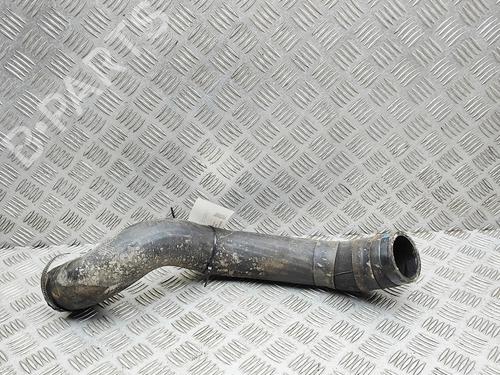 Used Pipe Pipe 37609931 37609931