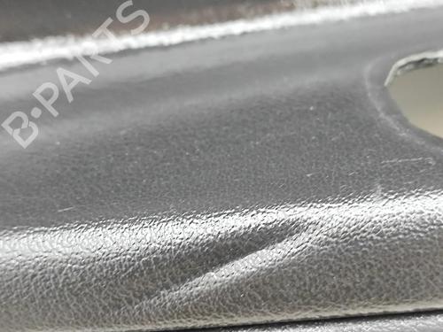 Front right panel JAGUAR XE (X760) 2.0 D | BP38239089C59 - Image 8