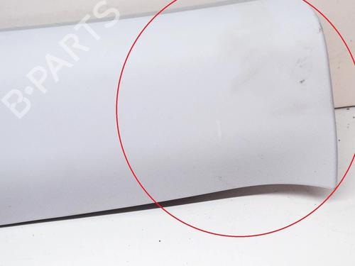 Other OPEL MOKKA 1.2 (76) | BP27759086O1  - Image 7