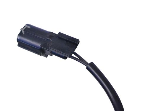 AC pipe TESLA MODEL S (5YJS) 70D AWD | BP33352250M126 - Image 4