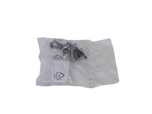 BP30239599O1 main image