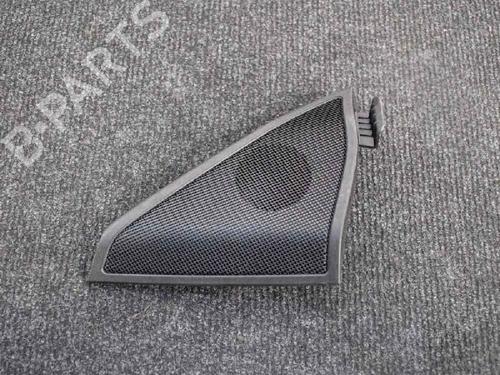 Used Speaker MERCEDES-BENZ E-CLASS (W212) E 350 BlueTEC (252 hp) 6747452