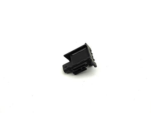 Electronic sensor AUDI Q5 (FYB, FYG) 2.0 TDI quattro | BP36391208M84 - Image 5
