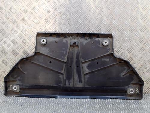 Used Underbody protection MERCEDES-BENZ EQA (H243) EQA 250 (243.701) (190 hp) 27762638