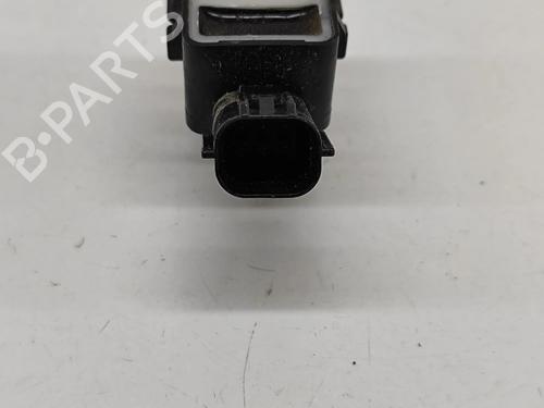 Electronic module LEXUS UX (_AA1_, _AH1_, _MA1_) 250h (MZAH10) | BP28432492M83  - Image 6