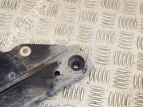 Underbody protection BMW i3 (I01) s Electric | BP27757448M92