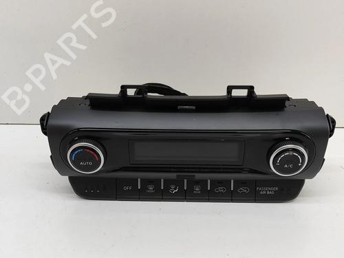 Used Control unit Control unit 27787220 27787220