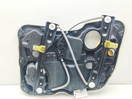 Used Front left window mechanism Front left window mechanism 39472815 39472815