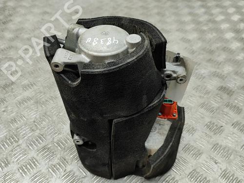 Used AC compressor AC compressor TESLA MODEL 3 (5YJ3) EV AWD (351 hp) 33369205 33369205