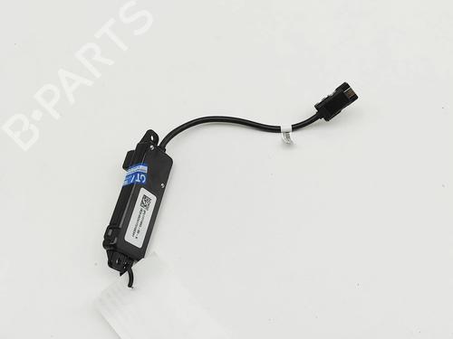 Módulo eletrónico TESLA MODEL 3 (5YJ3) EV | BP37445451M83 - Image 2