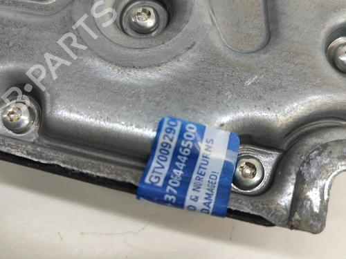 ECU airbags AUDI E-TRON (GEN) 55 quattro | BP33369632M53  - Image 5