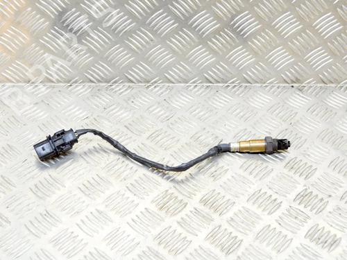 Used Electronic sensor Electronic sensor AUDI Q5 (8RB) 2.0 TDI quattro (177 hp) 6775075 6775075