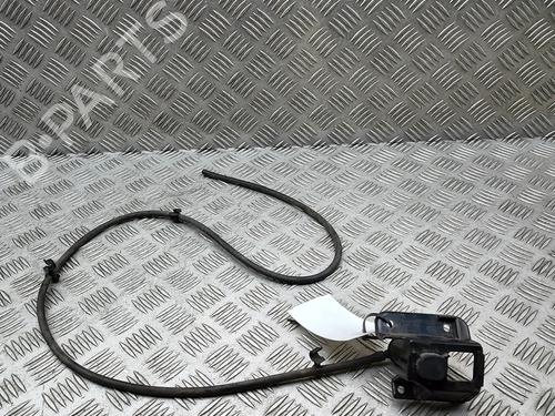 Supporto Supporto FORD TRANSIT V363 Van (FCD, FDD) 2.0 EcoBlue (130 hp) 36458515 36458515