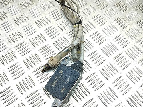 Electronic sensor OPEL MOVANO C Van (U9) 2.2 D | BP38239706M84 - Image 2