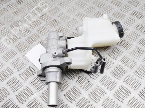 Brake master cylinder SKODA KAROQ (NU7, ND7) 1.5 TSI | BP39590794M77 - Image 2