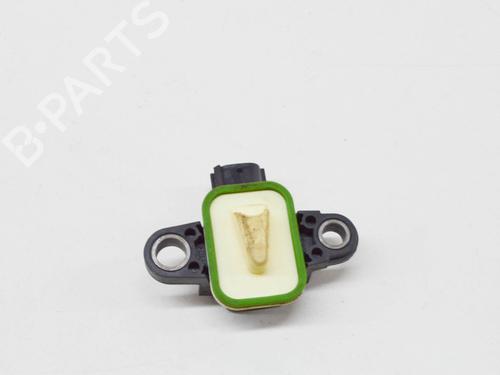 Elektronisk sensor NISSAN LEAF (ZE1) Electric | BP27762955M84 