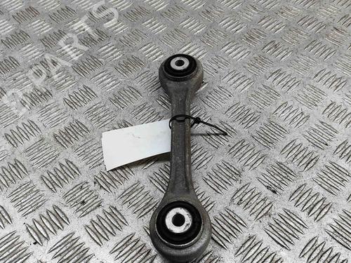 Right rear suspension arm PORSCHE 911 (991) 3.8 Carrera S | BP29487574M15