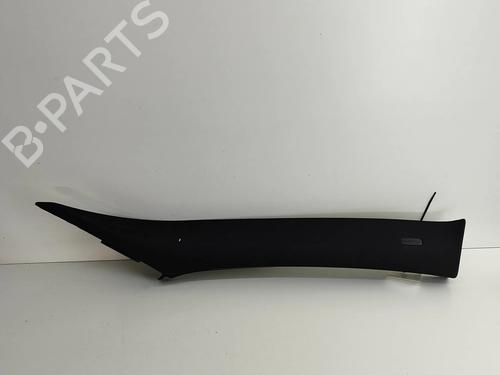 Outra Outra JAGUAR XE (X760) 2.0 D (180 hp) 36045983 36045983