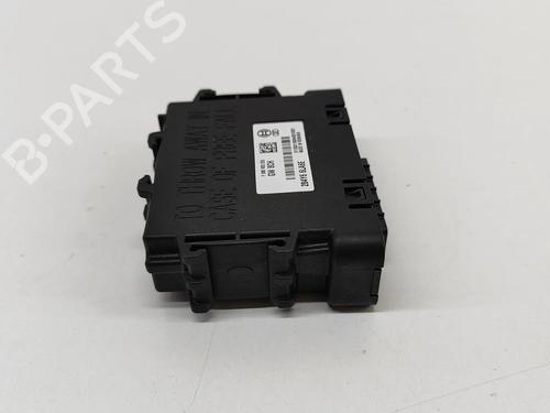 electronic-module-nissan-juke-f16_-2019-27769621 main image