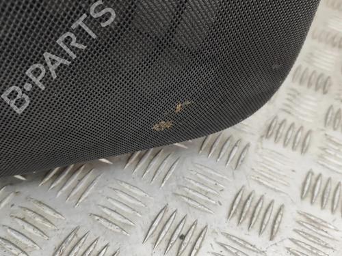 Front left panel TESLA MODEL Y (5YJY) EV Rear-Wheel Drive | BP33331691C58  - Image 6