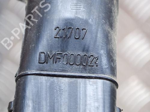 Pipe LAND ROVER DISCOVERY III (L319) 2.7 TD 4x4 | BP8843397M125 