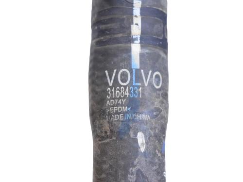 Pipe POLESTAR POLESTAR 2 (534) EV | BP30253085M125 