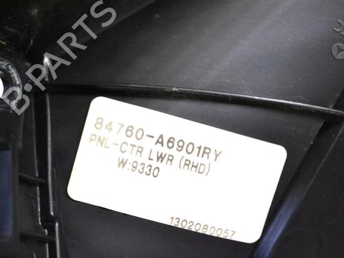 Andre HYUNDAI i30 (GD) 1.6 CRDi | BP30221493O1 