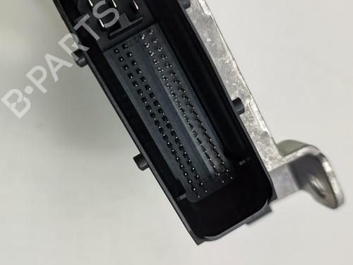 Elektronisk modul AUDI A5 (F53, F5P) S5 quattro | BP27608047M83 