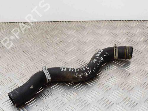 Rør VW CRAFTER 30-50 Van (2E_) 2.0 TDI (136 hp) 14661321