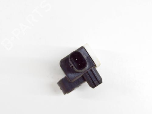 Electronic sensor MERCEDES-BENZ GLE Coupe (C292) 450 AMG 4-matic (292.364) | BP13246471M84 