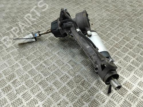 Steering rack AUDI Q4 E-TRON SUV (F4B) 35 | BP27781051M22 - Image 4